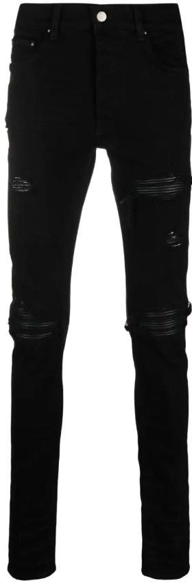 amiri-ss-22-slim-fit-distressed-black-jeans-classic-black-denim-pxmd-001001