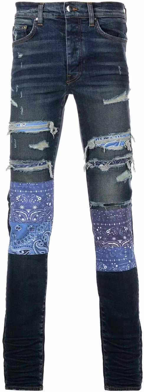 amiri-ss-22-slim-fit-patch-paisley-jeans-men-s-blue-ps-22-mds-140403