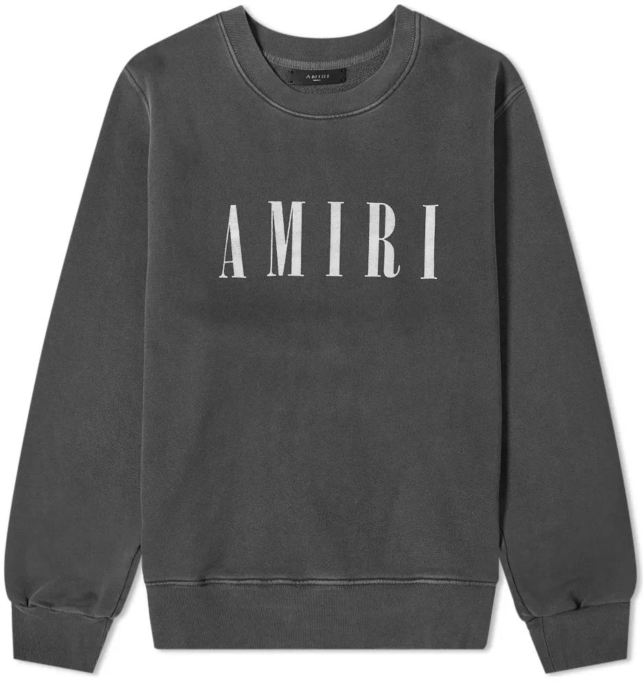 amiri-ss-22-solid-logo-print-crewneck-sweatshirt-grey-w9-m02348-te