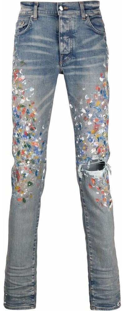 amiri-ss-22-spray-paint-distressed-skinny-jeans-men-s-blue-ps-22-mds-202408