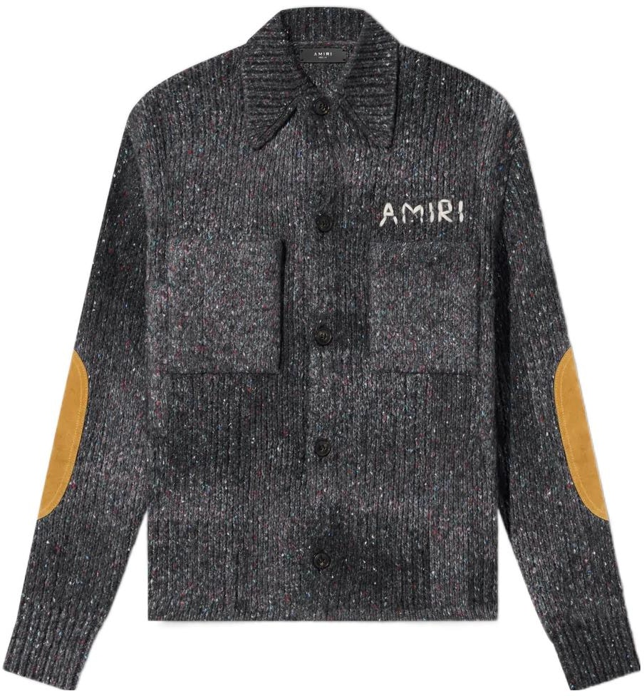amiri-ss-23-black-button-up-cardigan-with-embroidered-logo-ps-23-mkl-003-001