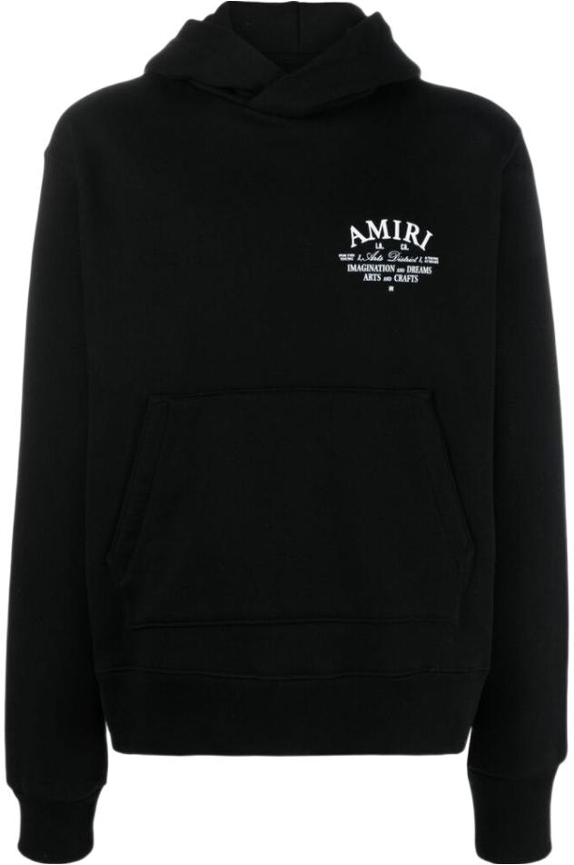 amiri-ss-23-black-letter-print-pullover-hoodie-long-sleeve-pxmjg-001-001