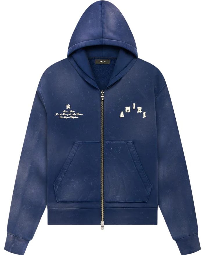 amiri-ss-23-loose-fit-collegiate-zip-up-hoodie-blue-pf-23-mjg-022-420