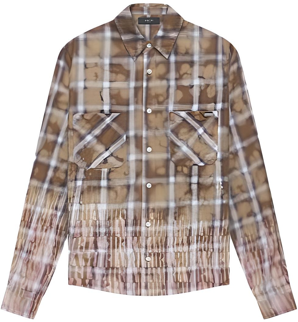 amiri-ss-23-slim-fit-long-sleeve-shirt-light-khaki-pf-23-msl-011-210