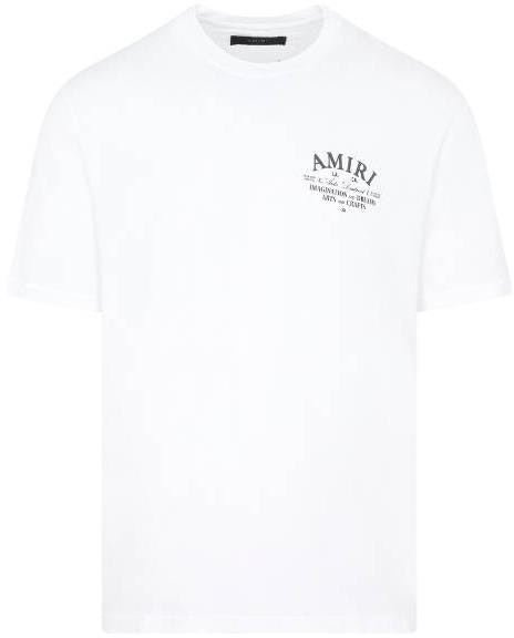 amiri-ss-23-white-logo-print-short-sleeve-t-shirt-pxmjt-001-100