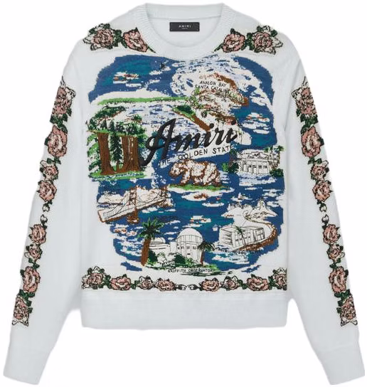 amiri-ss-23-aloha-scenic-jacquard-crewneck-sweater-blue-men-s-long-sleeve-ss-23-mkl-005-368