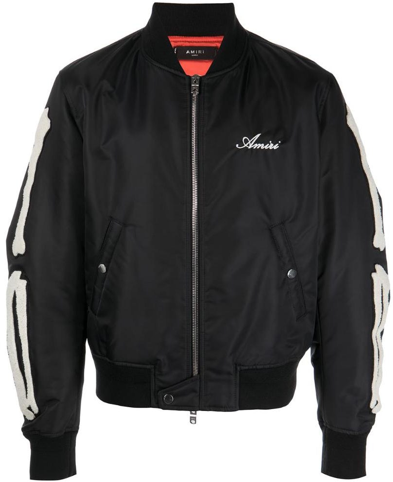 amiri-ss-23-applique-detail-bomber-jacket-black-pf-22-m0-s008-001