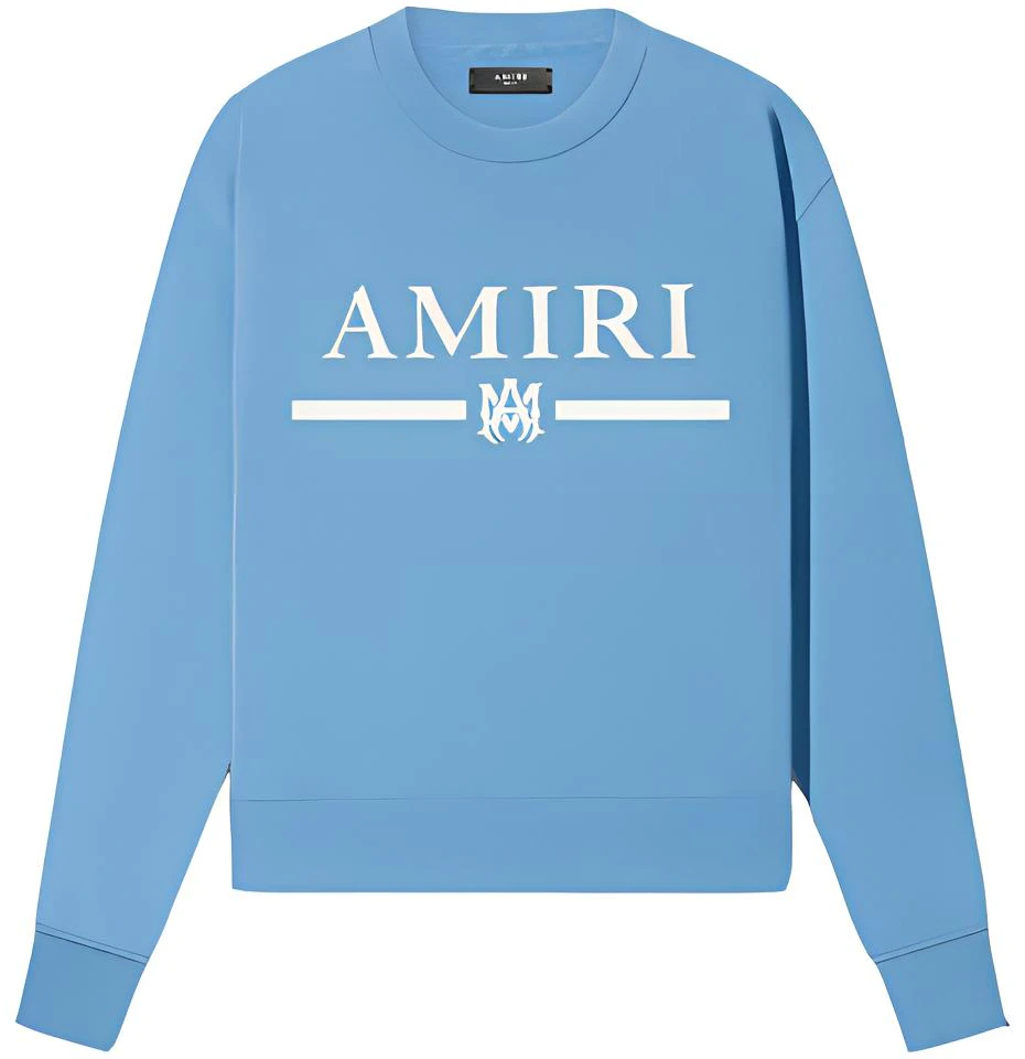 amiri-ss-23-blue-crewneck-sweatshirt-with-logo-print-ps-23-mjl-003-450