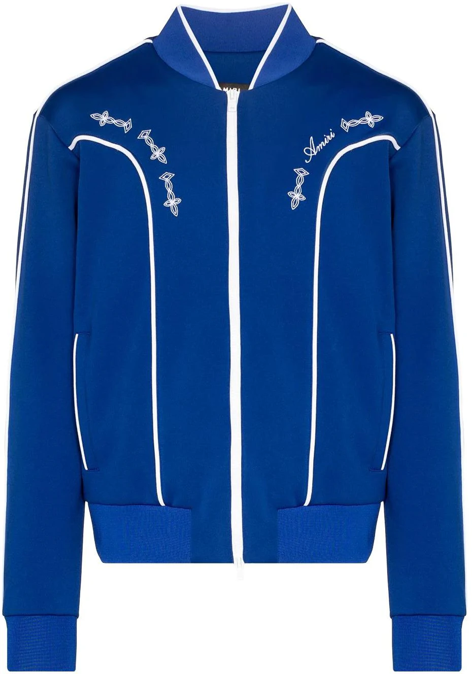 amiri-ss-23-embroidered-trim-detail-zip-up-jacket-blue-fashion-outerwear-ps-22-mos-015-420