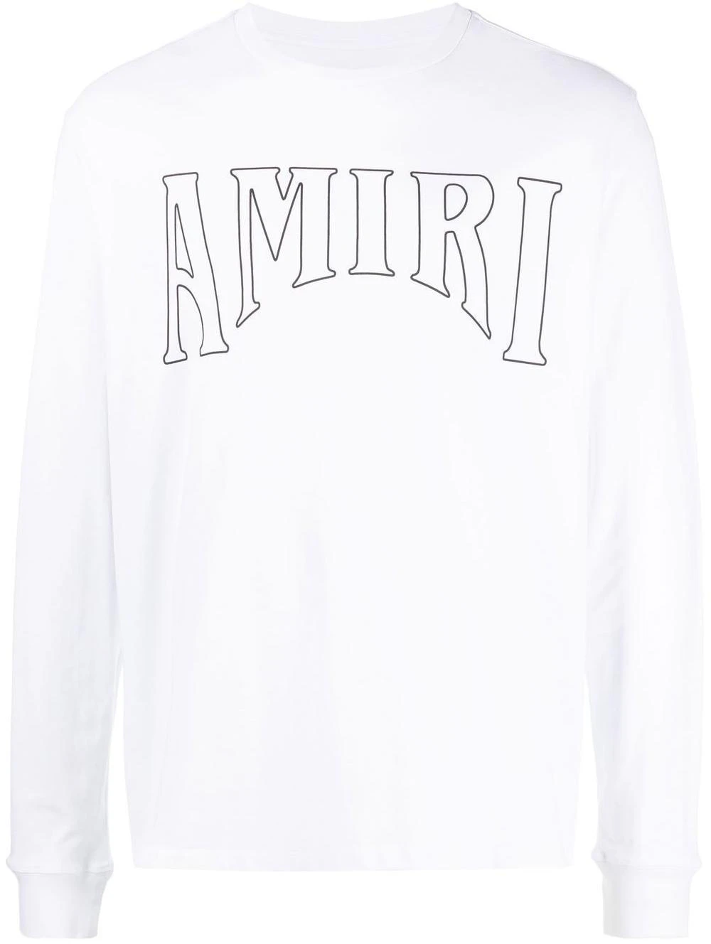 amiri-ss-23-logo-print-crewneck-long-sleeve-sweatshirt-white-ps-23-mjg-020-100