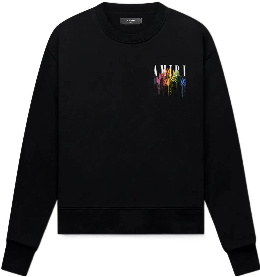 amiri-ss-23-logo-water-droplet-patch-crewneck-sweatshirt-black-ps-23-mjg-037-001