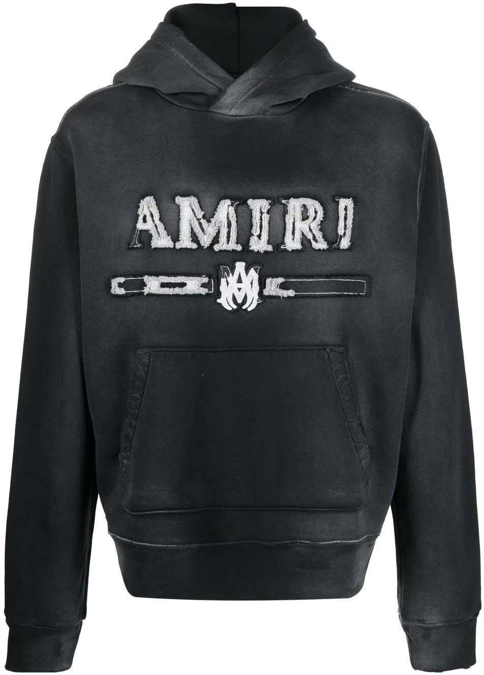 amiri-ss-23-patch-logo-hoodie-black-long-sleeve-ss-23-mjl-013-001