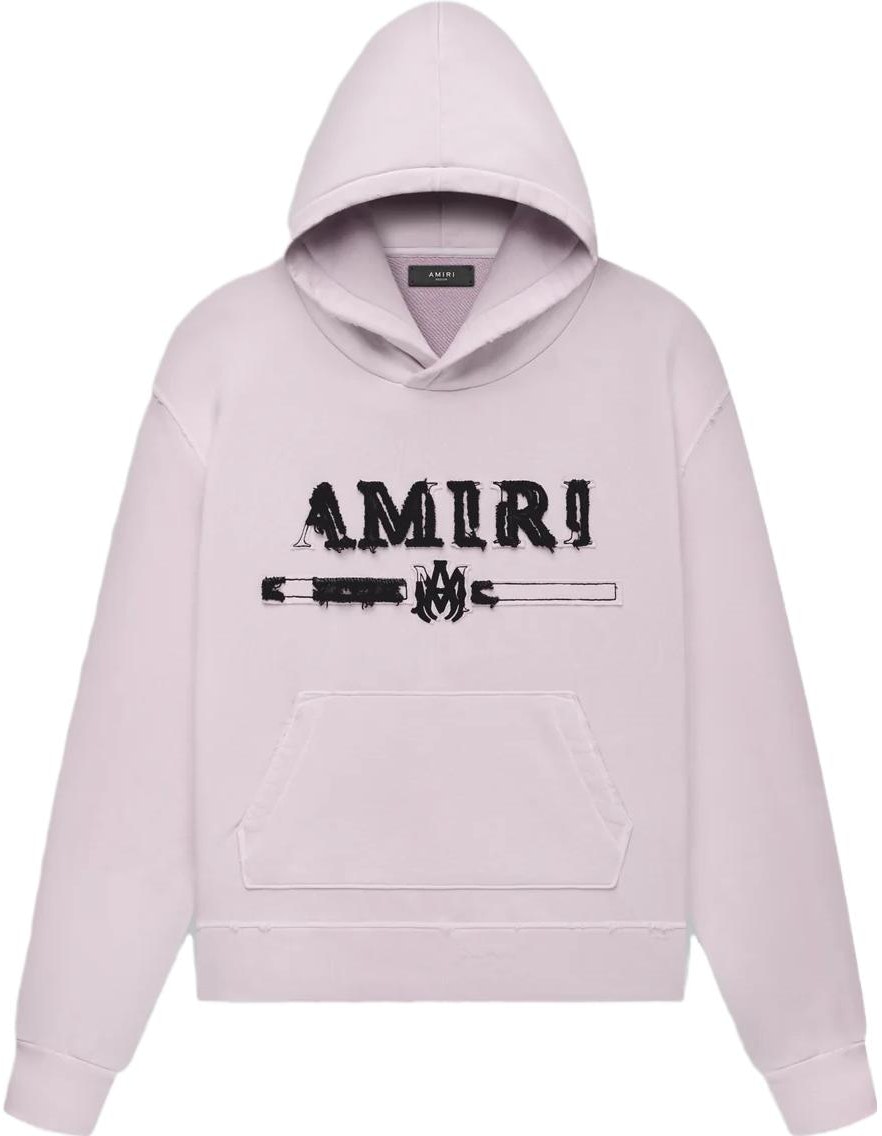 amiri-ss-23-patch-logo-hoodie-light-pink-ss-23-mjl-013-379
