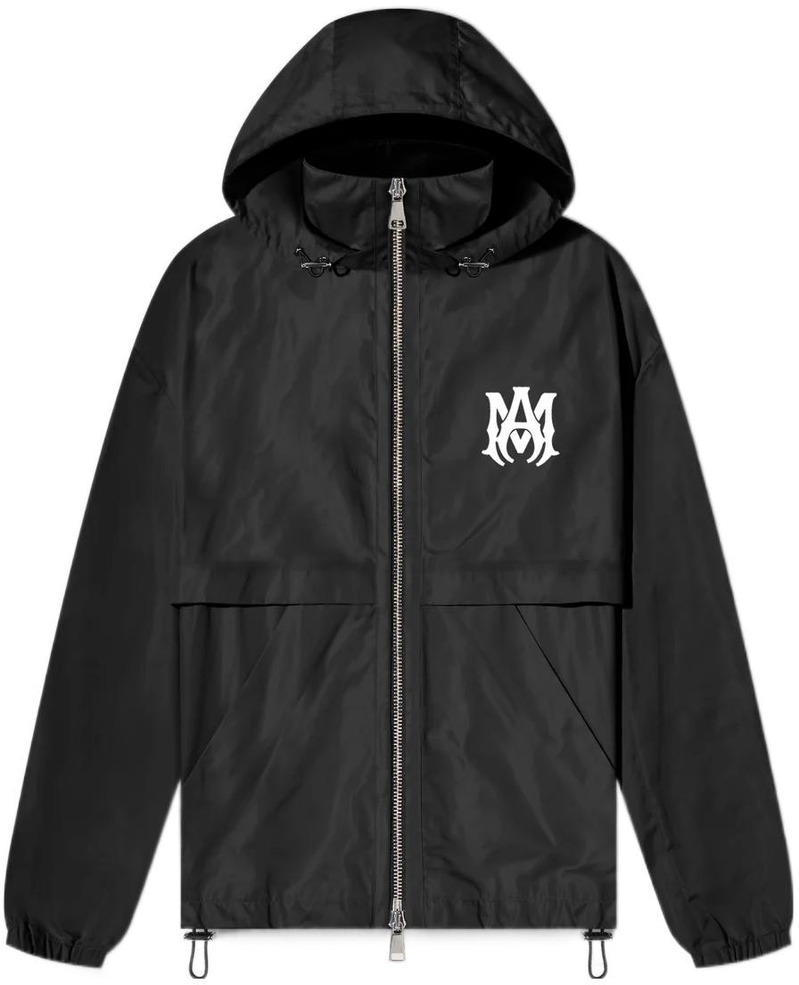 amiri-ss-23-solid-color-graphic-hoodie-jacket-black-menswear-ps-23-mos-039-001
