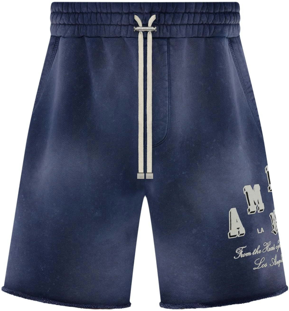 amiri-ss-23-tie-dye-logo-print-drawstring-shorts-blue-pf-23-mjp-001-420