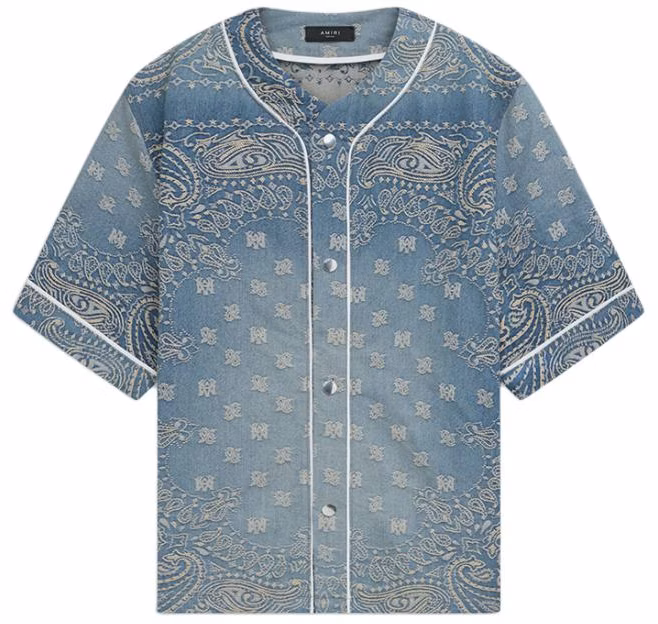 amiri-ss-24-blue-relaxed-fit-printed-short-sleeve-button-up-shirt-amdnir-1001