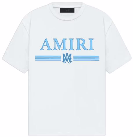 amiri-ss-24-ma-bar-tee-white-crewneck-logo-embroidered-t-shirt-ps-24-mjl-007-100