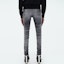 Purchase AMIRI ウォッシュド スリムフィット ジーンズ AW23MDS001-516