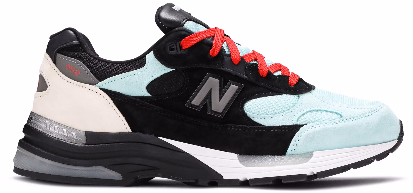 new-balance-992-nice-kicks-amoeba-music-black