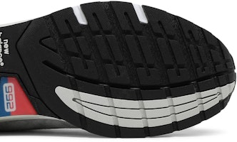 Amoeba Music x Nice Kicks x New Balance 992 Made in USA 'Kelabu Kuning' M992NK1 Purchase Amoeba Music x Nice Kicks x New Balance 992 Made in USA 'Kelabu Kuning' M992NK1