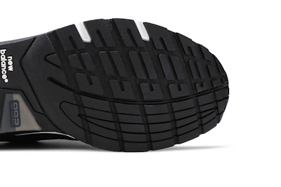 Amoeba Music x Nice Kicks x New Balance 992 Made in USA 'Teal Black'