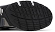 Purchase Amoeba Music x Nice Kicks x New Balance 992 Made in USA 'Teal Black' M992NK2