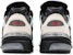 Amoeba Music x Nice Kicks x New Balance 992 Made in USA 'Teal Black' M992NK2