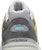 Amoeba Music x Nice Kicks x New Balance 992 Made in USA 'Kelabu Kuning' M992NK1