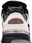 Sizing Amoeba Music x Nice Kicks x New Balance 992 Made in USA 'Teal Black' M992NK2