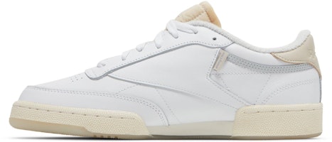 Amongst Few x Reebok Club C 85 'Alfombra Mágica' GY8938 Lookbook Amongst Few x Reebok Club C 85 'Alfombra Mágica' GY8938