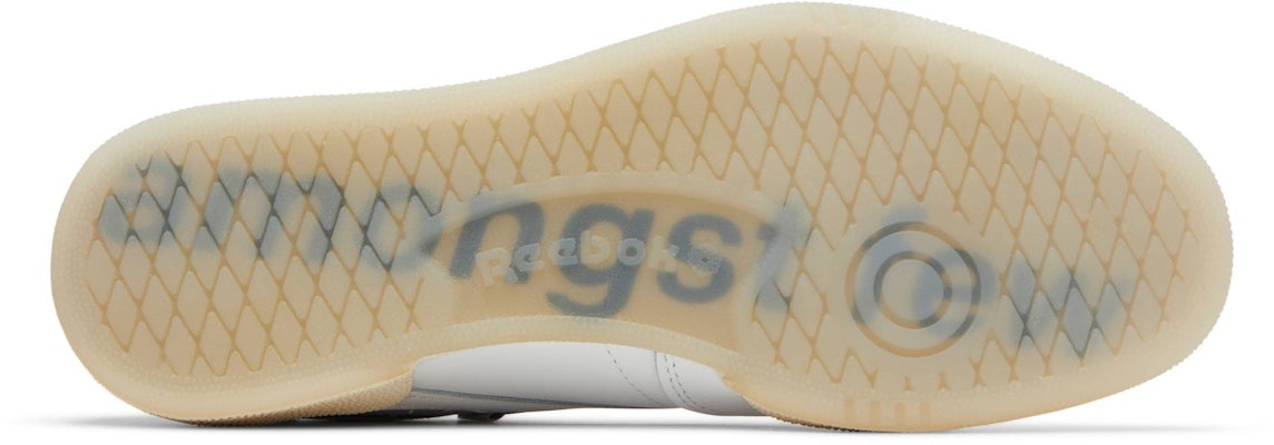 Amongst Few x Reebok Club C 85 'Magic Carpet' GY8938 Shop Amongst Few x Reebok Club C 85 'Magic Carpet' GY8938