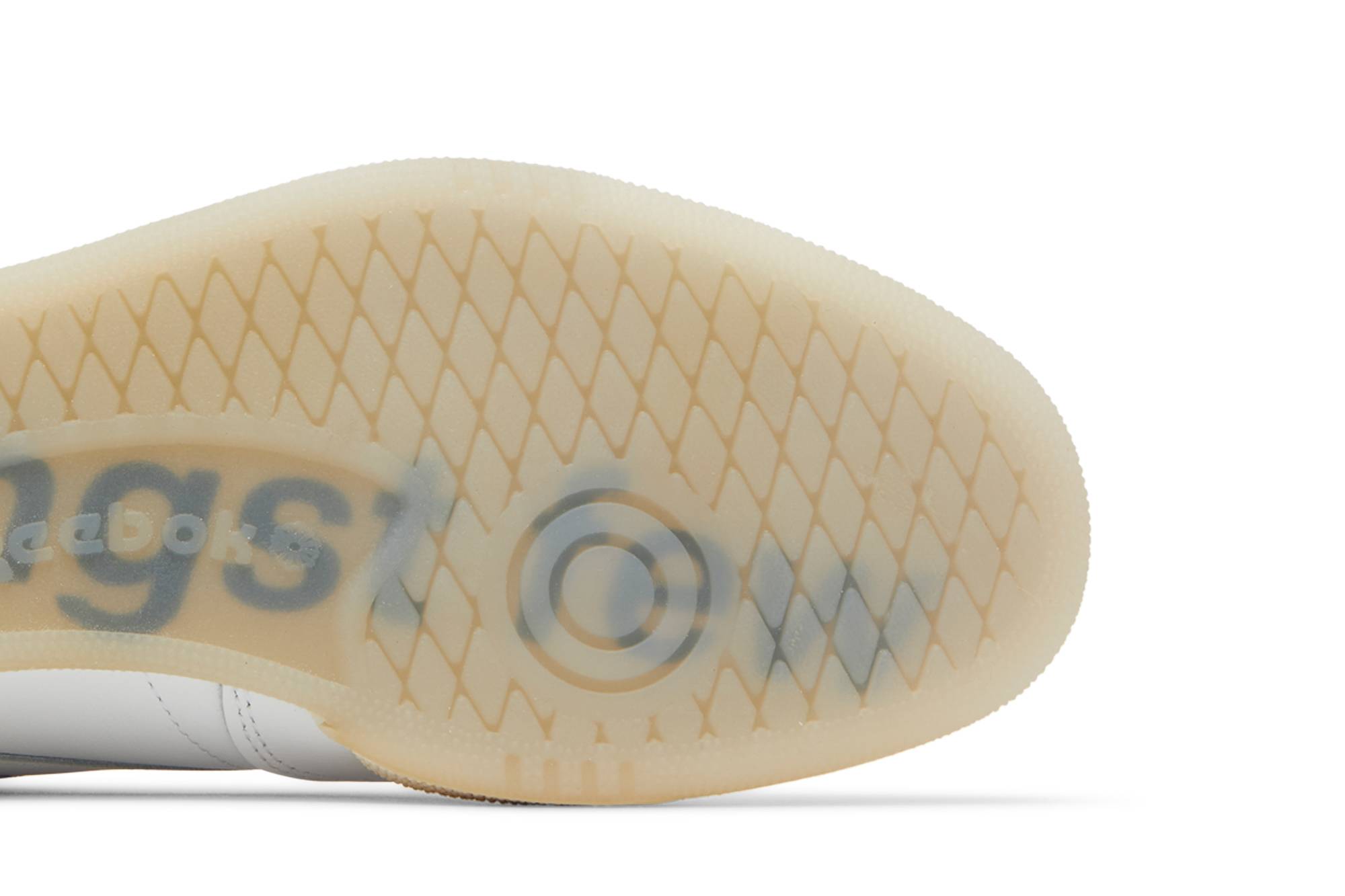 Purchase Amongst Few x Reebok Club C 85 "魔毯" GY8938