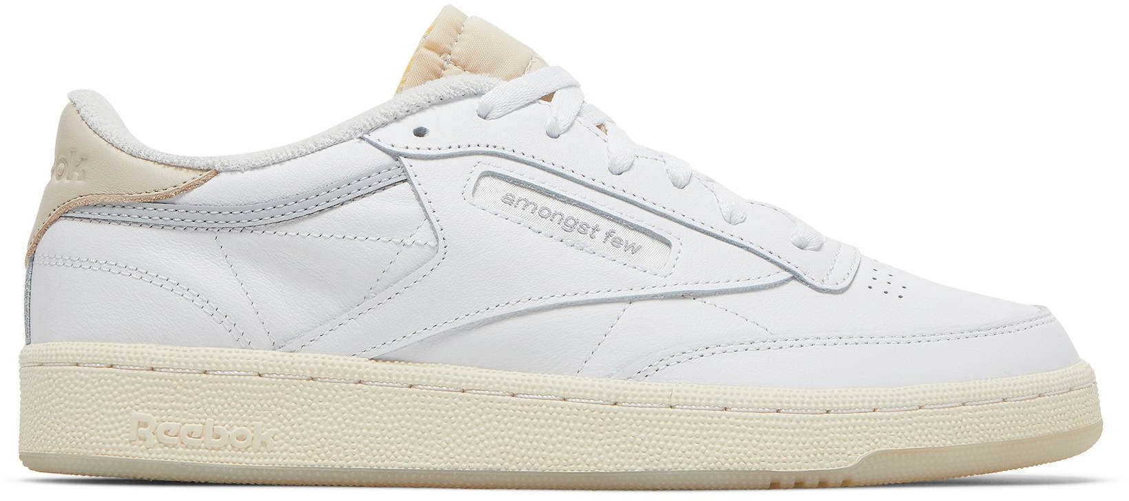 amongst-few-x-reebok-club-c-magic-carpet