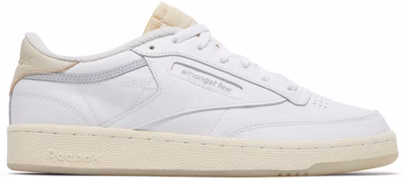 amongst few x Reebok Club C 'Magic Carpet' GX8938/GY8938 amongst few x Reebok Club C 'Magic Carpet' GX8938/GY8938