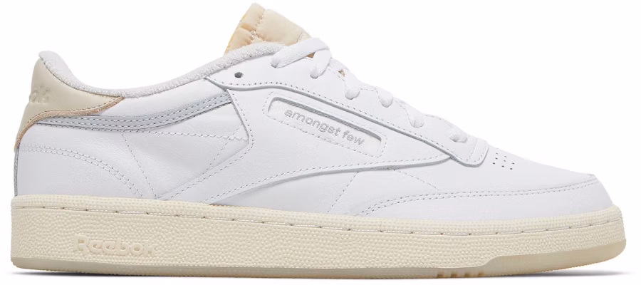 amongst few x Reebok Club C 'Magic Carpet' Sepatu Sneakers GX8938/GY8938 Buy amongst few x Reebok Club C 'Magic Carpet' Sepatu Sneakers GX8938/GY8938