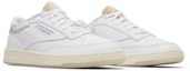 Cheap amongst few x Reebok Club C 'Magic Carpet' Sepatu Sneakers GX8938/GY8938