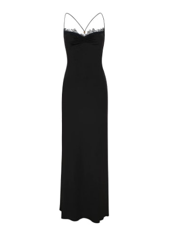 amour-campbell-dress-black