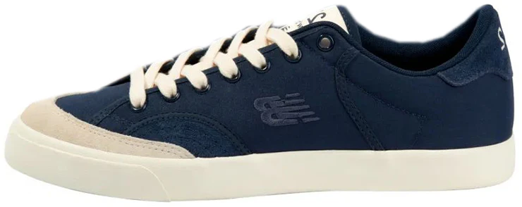 anb-brand-x-new-balance-212-nm-212-abc