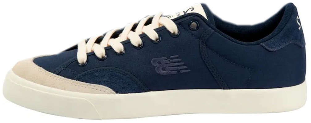 New Balance 212 x ANB Brand 'Creamwhite' NM212ABC Buy New Balance 212 x ANB Brand 'Creamwhite' NM212ABC
