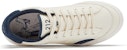 New Balance ANB BRAND x New Balance 212 'Putih Krim Biru' NM212ABA