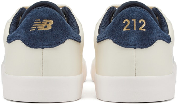 New Balance ANB BRAND x New Balance 212 'Creamwhite Blue' NM212ABA Shop New Balance ANB BRAND x New Balance 212 'Creamwhite Blue' NM212ABA