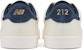 New Balance ANB BRAND x New Balance 212 'Putih Krim Biru' NM212ABA