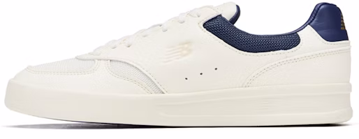 New Balance ANB Brand x New Balance 300 'Creamwhite' CT300AA3 New Balance ANB Brand x New Balance 300 'Creamwhite' CT300AA3