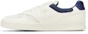 New Balance ANB Brand x New Balance 300 'Putih Krim' CT300AA3