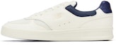 Buy New Balance ANB Brand x New Balance 300 'Putih Krim' CT300AA3