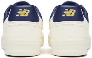 뉴발란스 ANB 브랜드 협업 300 '크림화이트' (50 characters) CT300AA3 Shop 뉴발란스 ANB 브랜드 협업 300 '크림화이트' (50 characters) CT300AA3