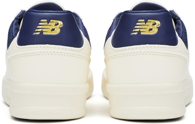 New Balance ANB Brand x New Balance 300 'Putih Krim' CT300AA3 Shop New Balance ANB Brand x New Balance 300 'Putih Krim' CT300AA3