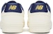 New Balance ANB Brand x New Balance 300 'Putih Krim' CT300AA3