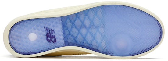 뉴발란스 ANB 브랜드 협업 300 '크림화이트' (50 characters) CT300AA3 Purchase 뉴발란스 ANB 브랜드 협업 300 '크림화이트' (50 characters) CT300AA3