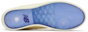 Purchase New Balance ANB Brand x New Balance 300 'Putih Krim' CT300AA3